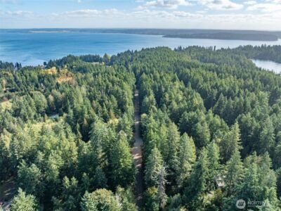 11316 Breaker Way , Anderson Island, WA 98303 - Photo 2