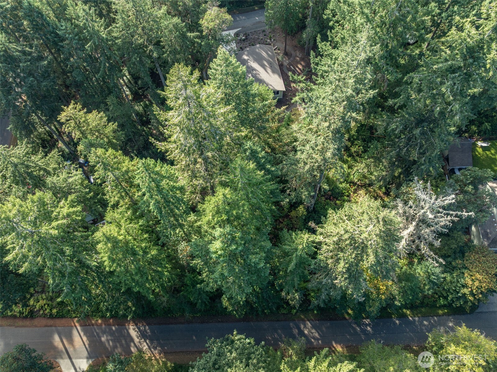 11316 Breaker Way , Anderson Island, WA 98303