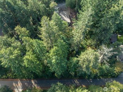 11316 Breaker Way , Anderson Island, WA 98303 - Photo 5