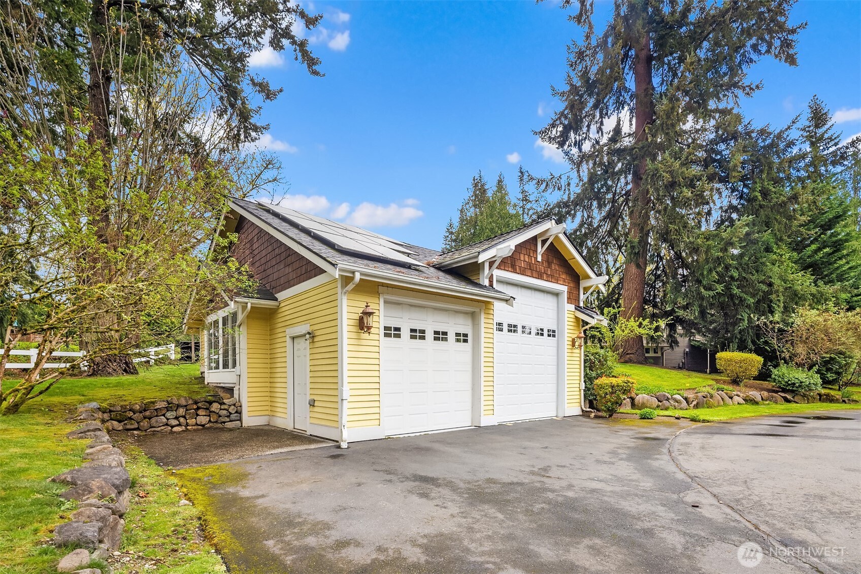 22017 SE 4th Street , Sammamish, WA 98074