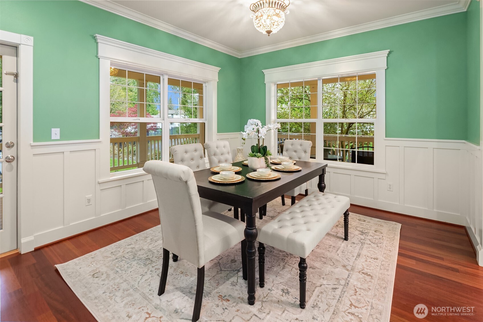 22017 SE 4th Street , Sammamish, WA 98074