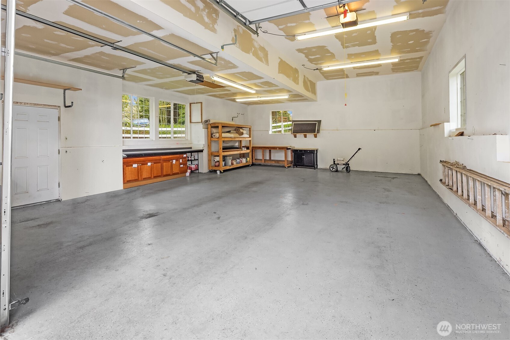 22017 SE 4th Street , Sammamish, WA 98074