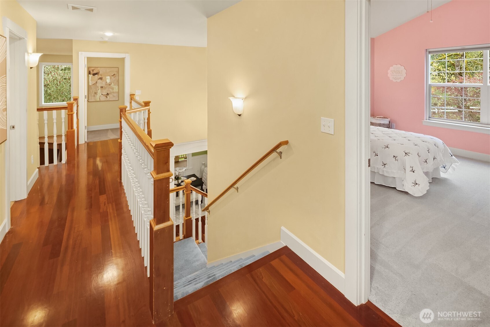 22017 SE 4th Street , Sammamish, WA 98074