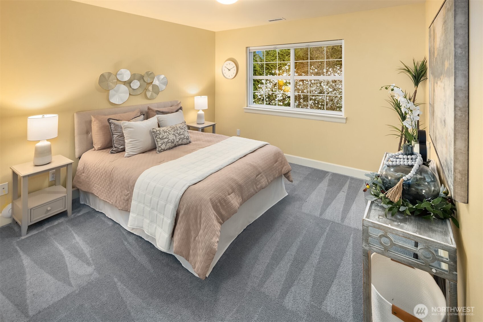 22017 SE 4th Street , Sammamish, WA 98074