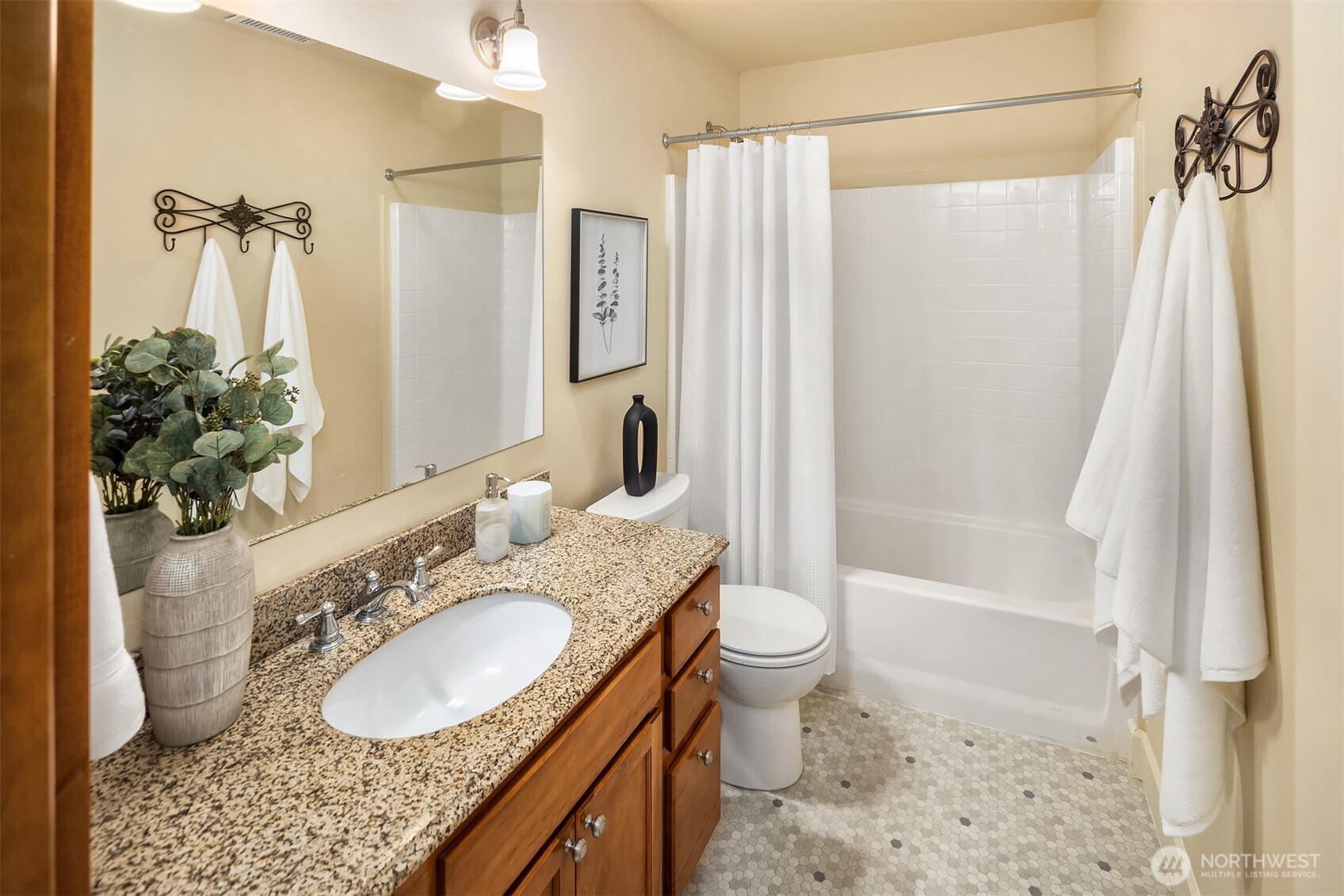 22017 SE 4th Street , Sammamish, WA 98074