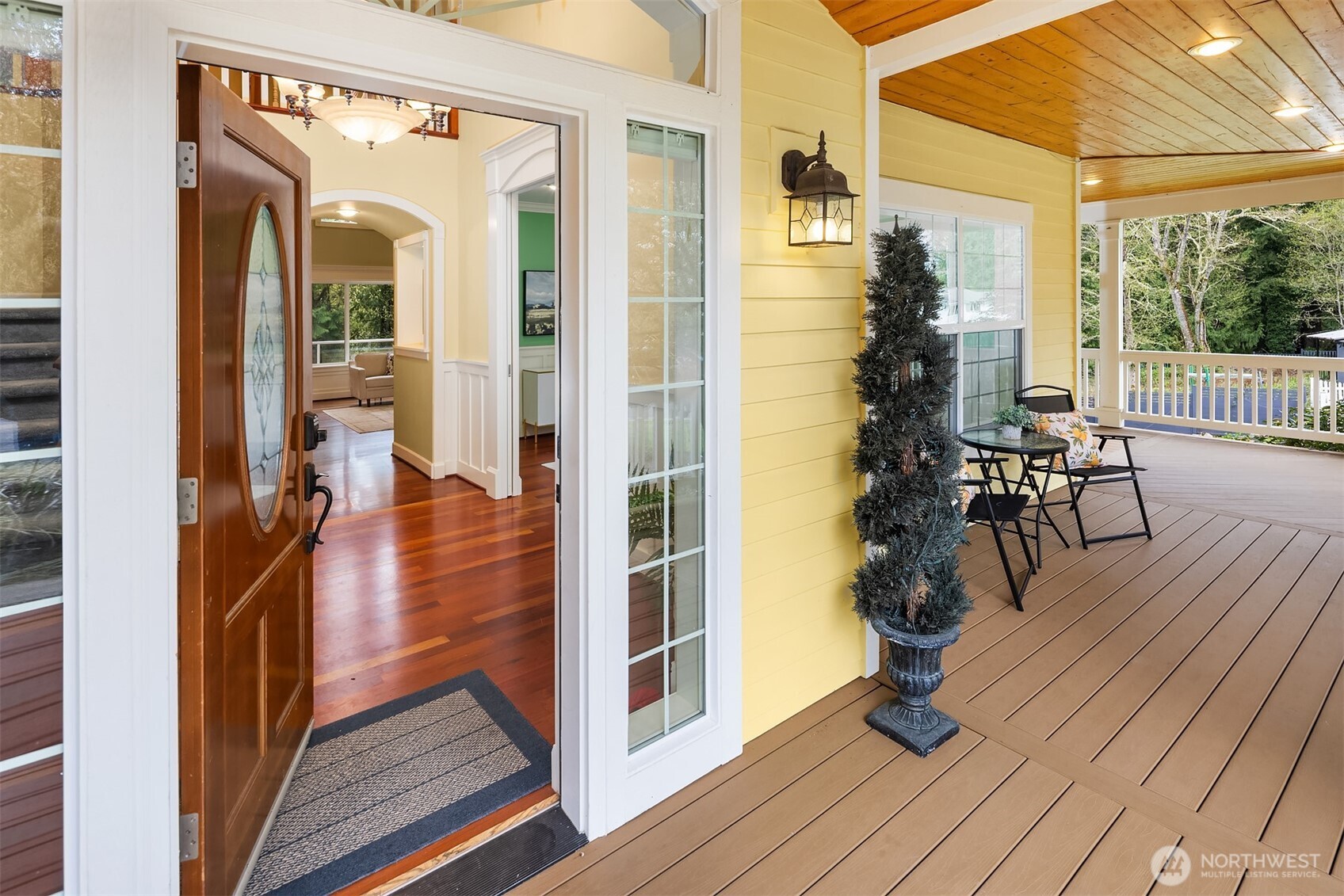 22017 SE 4th Street , Sammamish, WA 98074