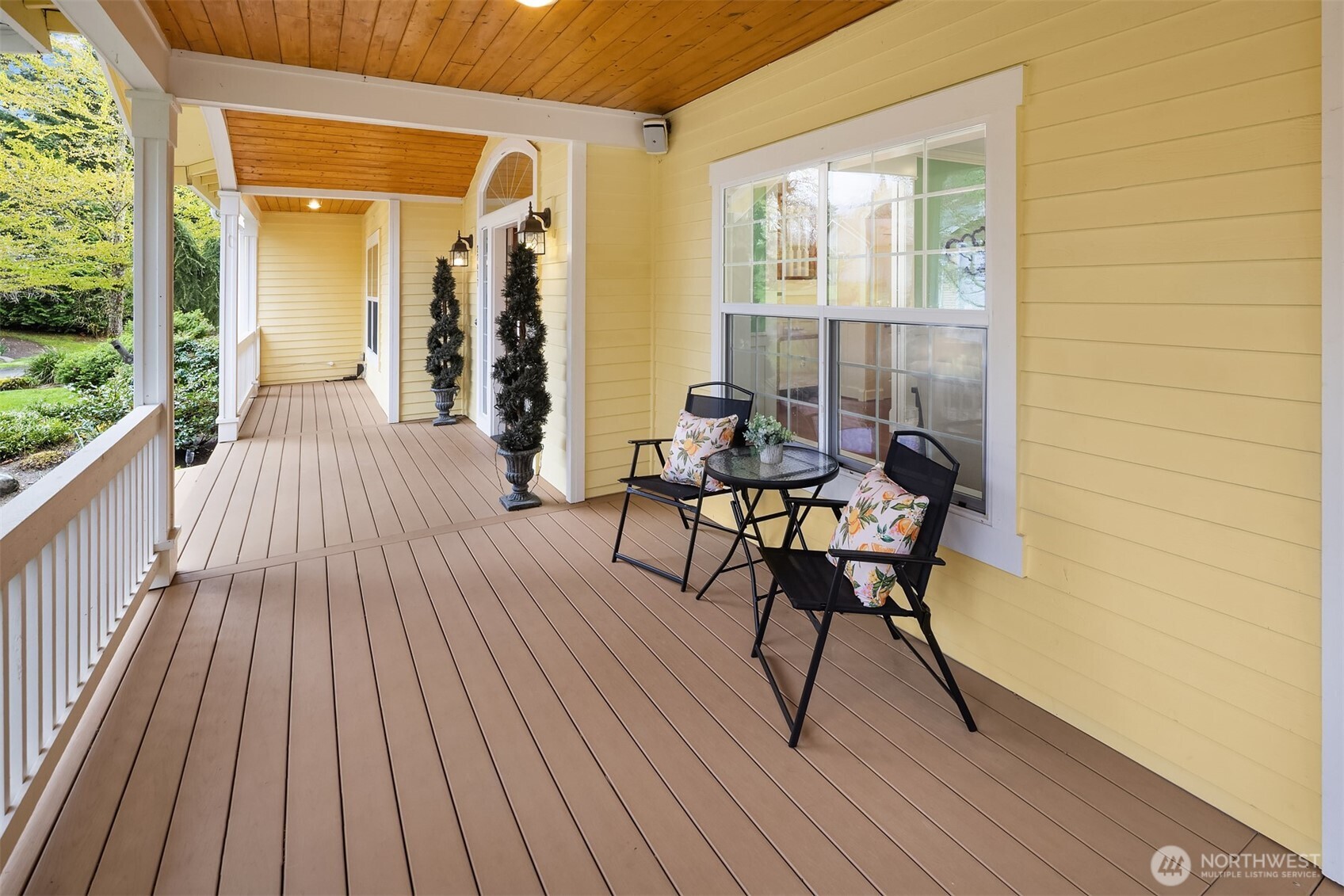 22017 SE 4th Street , Sammamish, WA 98074