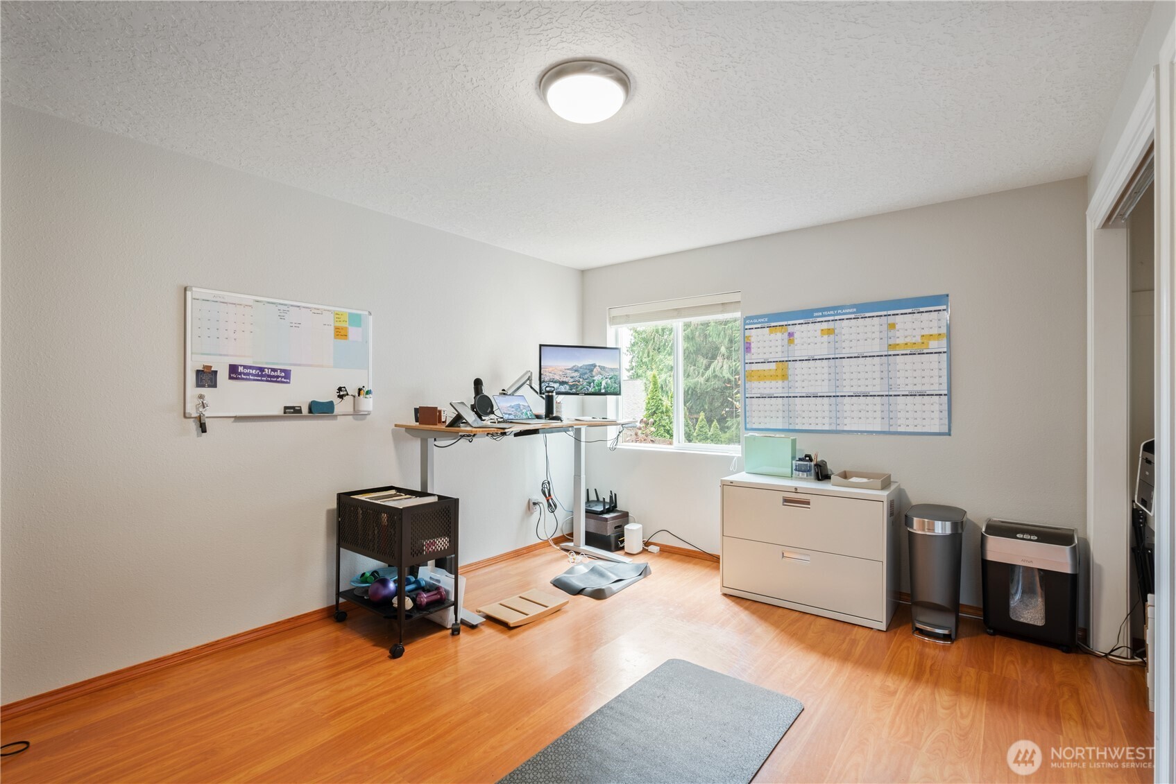239 W St. James , Longview, WA 98632
