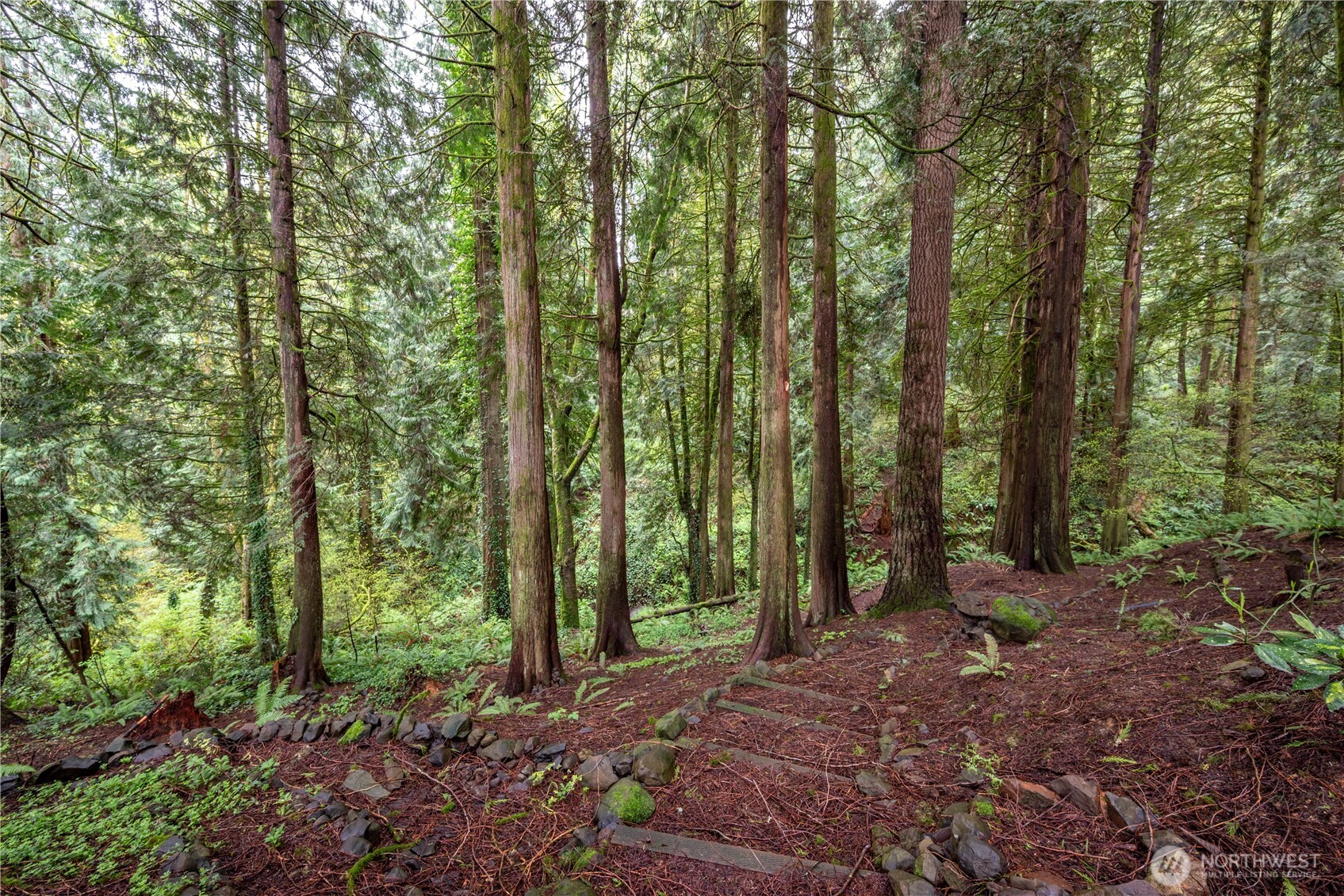 239 W St. James , Longview, WA 98632