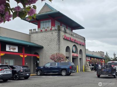 18230 E Valley Highway , Kent, WA 98032 - Photo 2