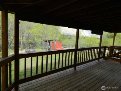 2127 Sinlahekin Road , Loomis, WA 98827 - Photo 12