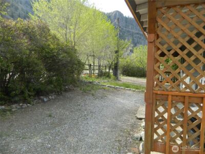 2127 Sinlahekin Road , Loomis, WA 98827 - Photo 8