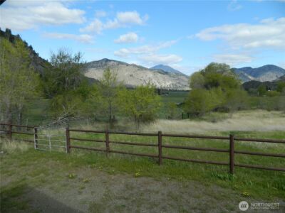 2127 Sinlahekin Road , Loomis, WA 98827 - Photo 11