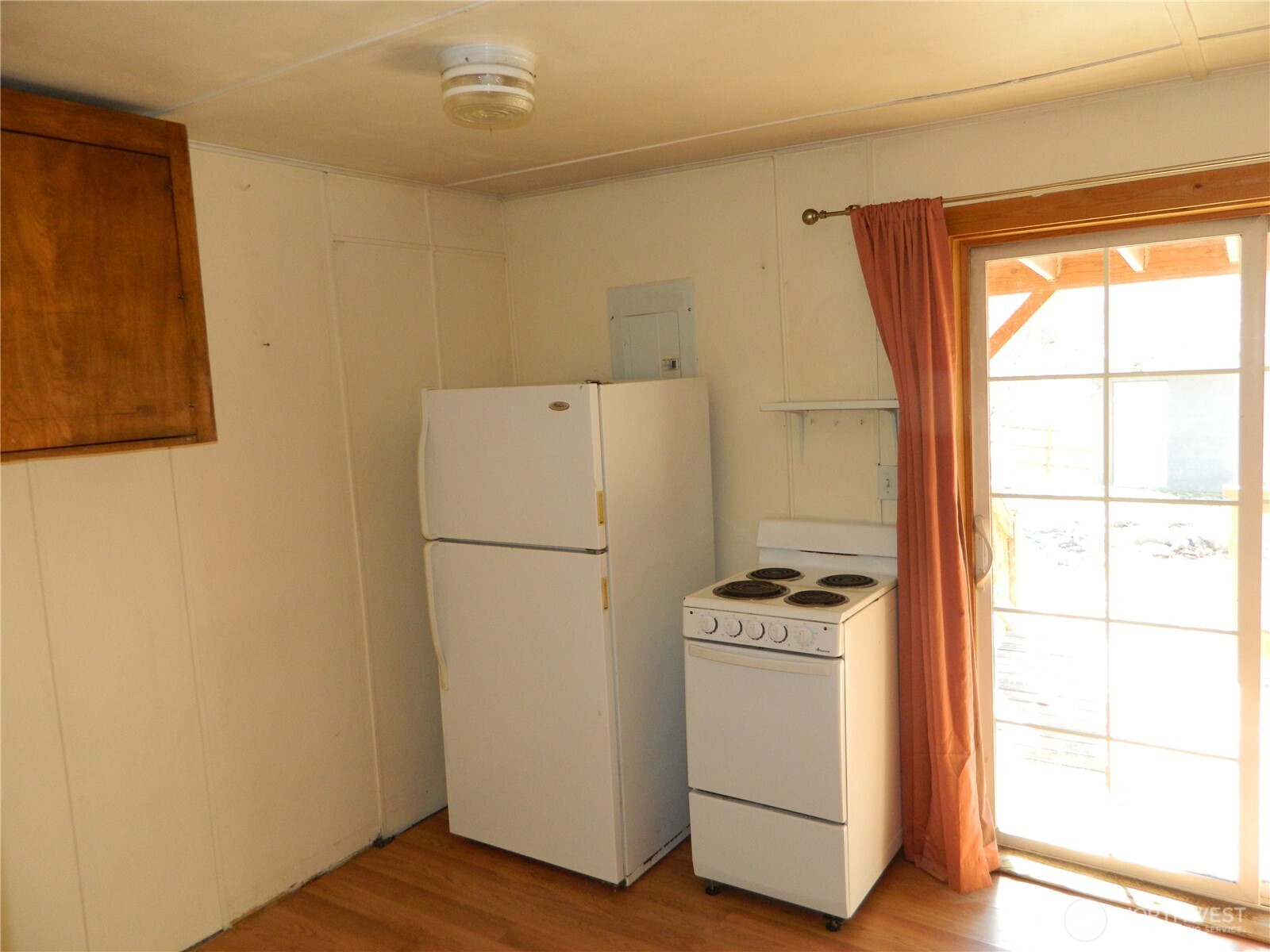 2127 Sinlahekin Road , Loomis, WA 98827