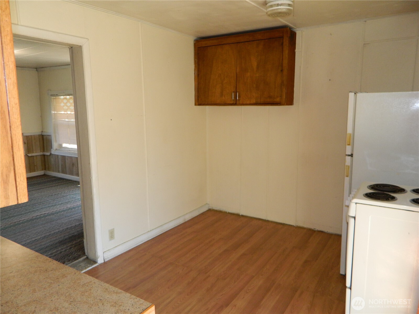 2127 Sinlahekin Road , Loomis, WA 98827