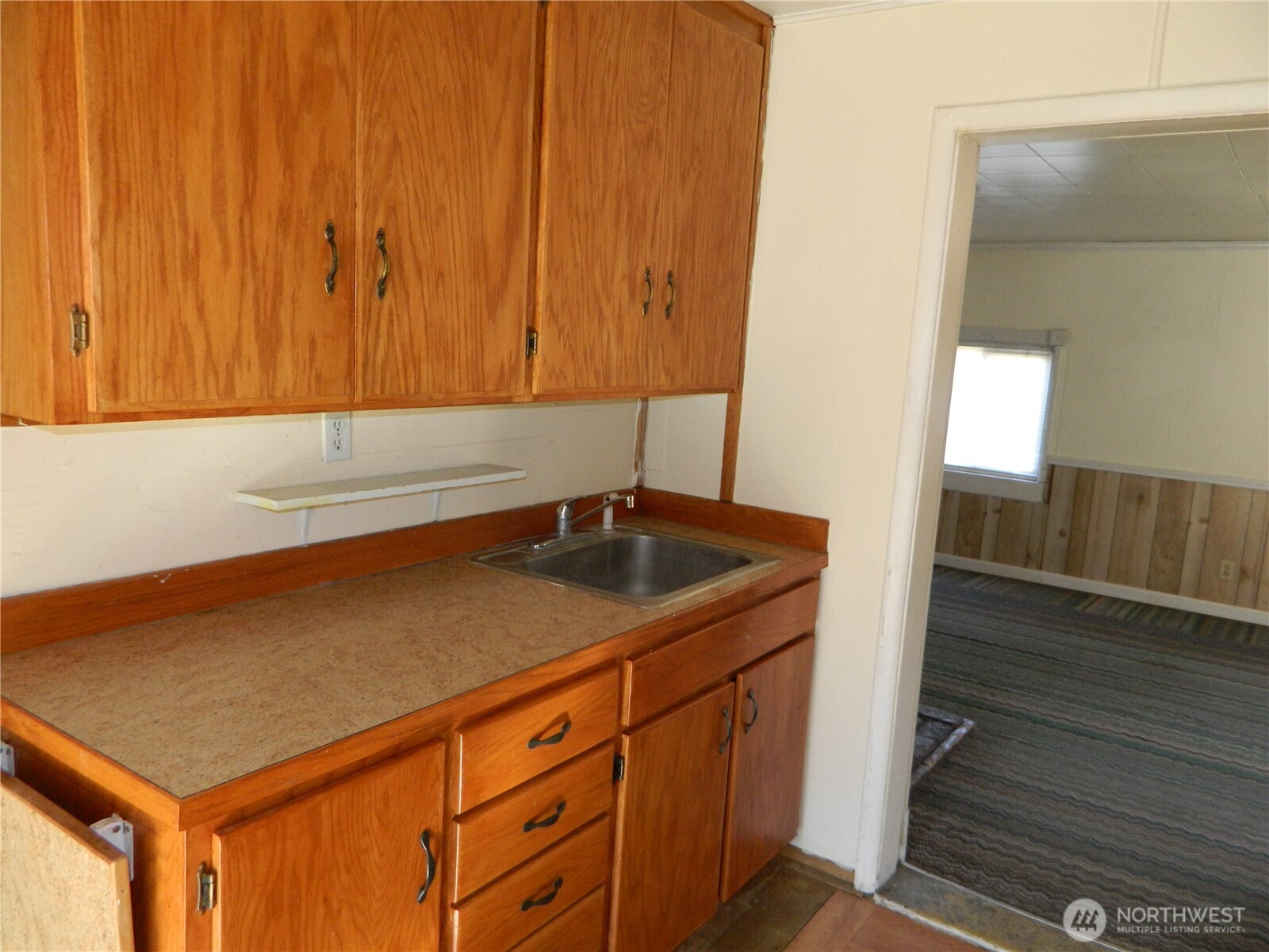 2127 Sinlahekin Road , Loomis, WA 98827