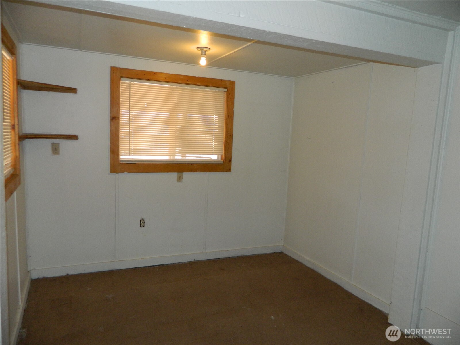 2127 Sinlahekin Road , Loomis, WA 98827