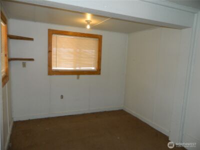 2127 Sinlahekin Road , Loomis, WA 98827 - Photo 17