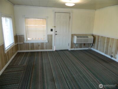2127 Sinlahekin Road , Loomis, WA 98827 - Photo 18