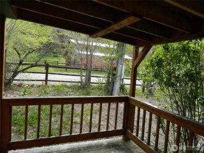 2127 Sinlahekin Road , Loomis, WA 98827 - Photo 2