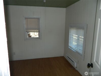 2127 Sinlahekin Road , Loomis, WA 98827 - Photo 19