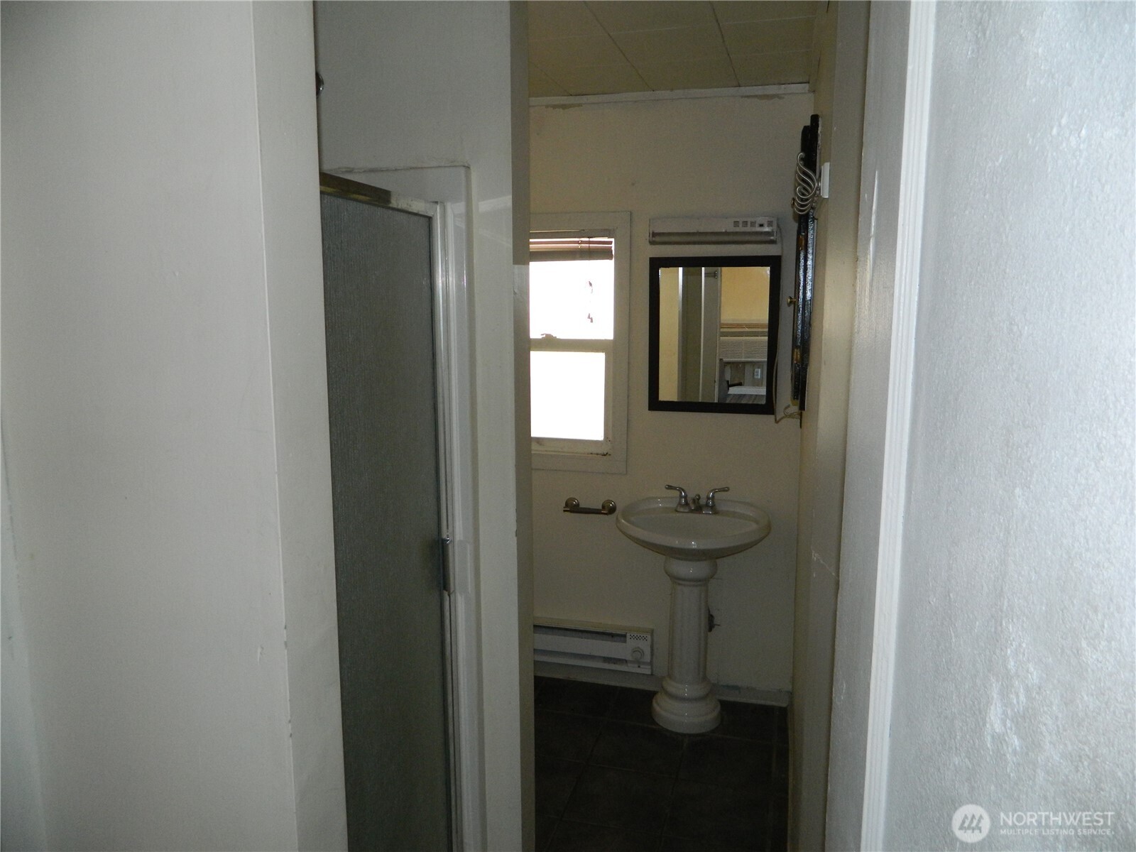 2127 Sinlahekin Road , Loomis, WA 98827