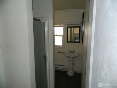 2127 Sinlahekin Road , Loomis, WA 98827 - Photo 20