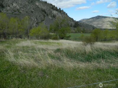 2127 Sinlahekin Road , Loomis, WA 98827 - Photo 21