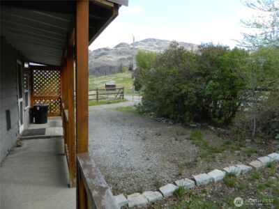2127 Sinlahekin Road , Loomis, WA 98827 - Photo 23