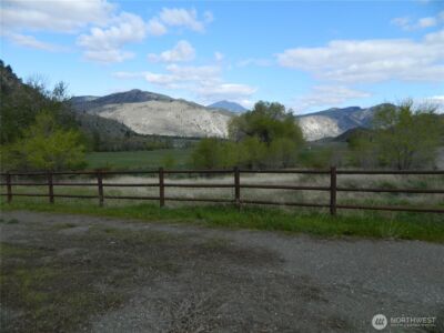 2127 Sinlahekin Road , Loomis, WA 98827 - Photo 24