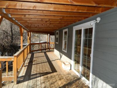 2127 Sinlahekin Road , Loomis, WA 98827 - Photo 6