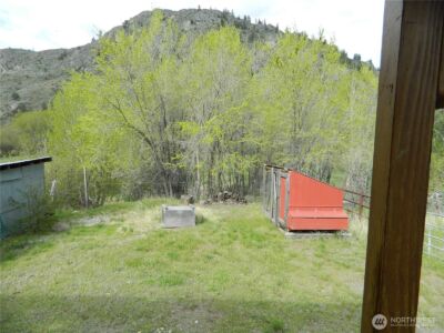 2127 Sinlahekin Road , Loomis, WA 98827 - Photo 10
