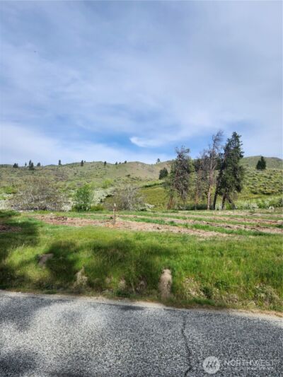 720 Lower Joe Creek Road , Manson, WA 98831 - Photo 1