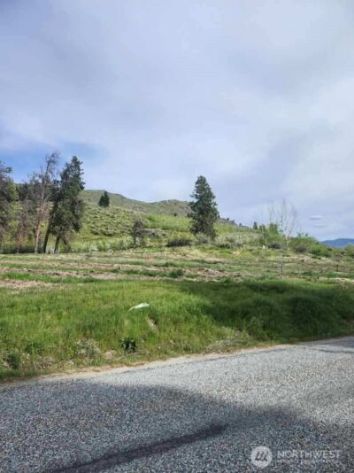 720 Lower Joe Creek Road , Manson, WA 98831 - Photo 11