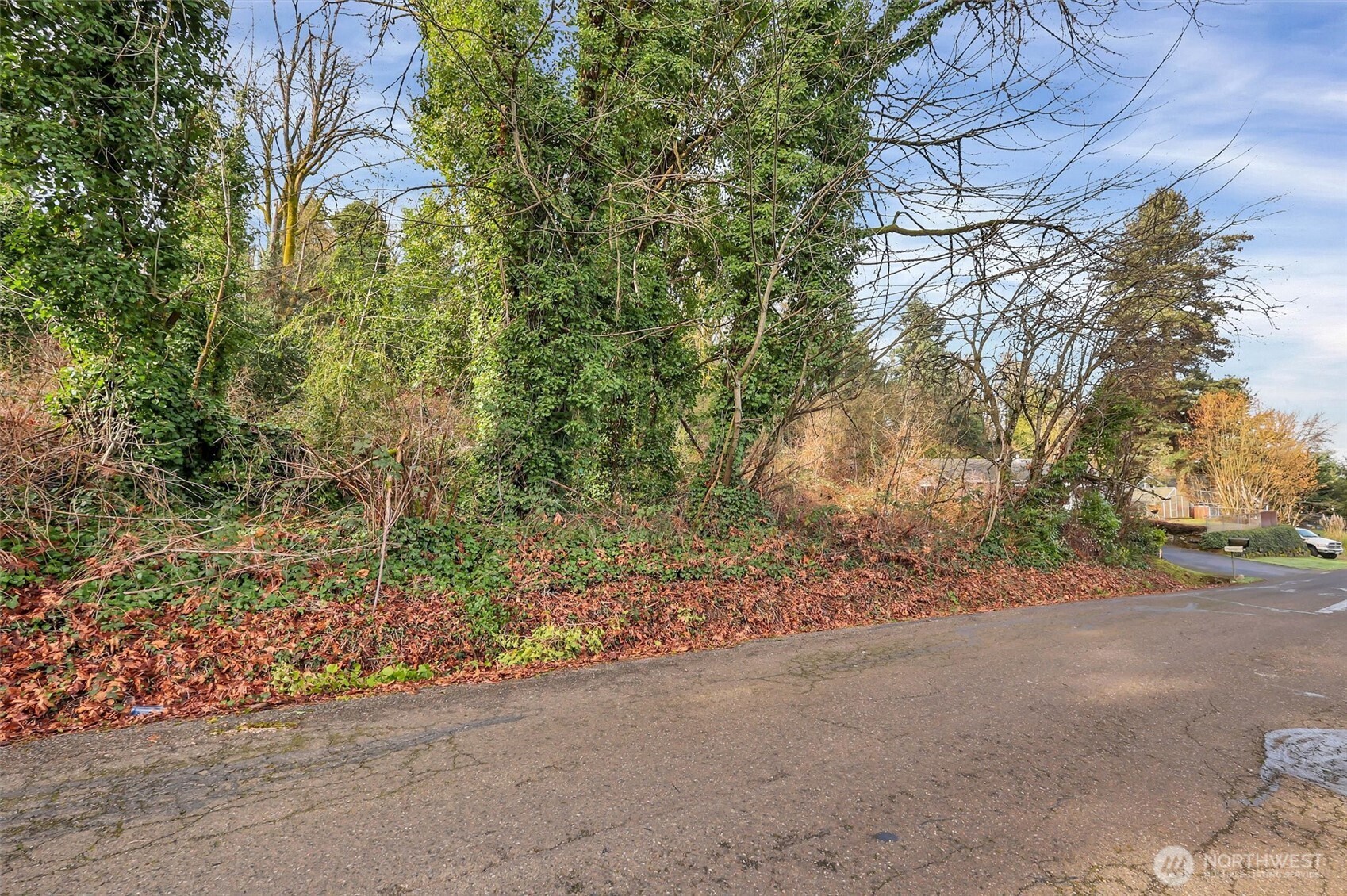 140 XX 56th Avenue S, Tukwila, WA 98168