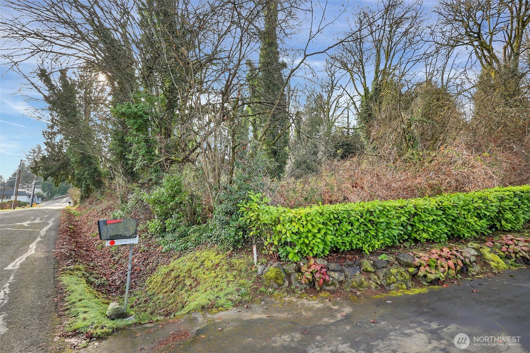 140 XX 56th Avenue S, Tukwila, WA 98168