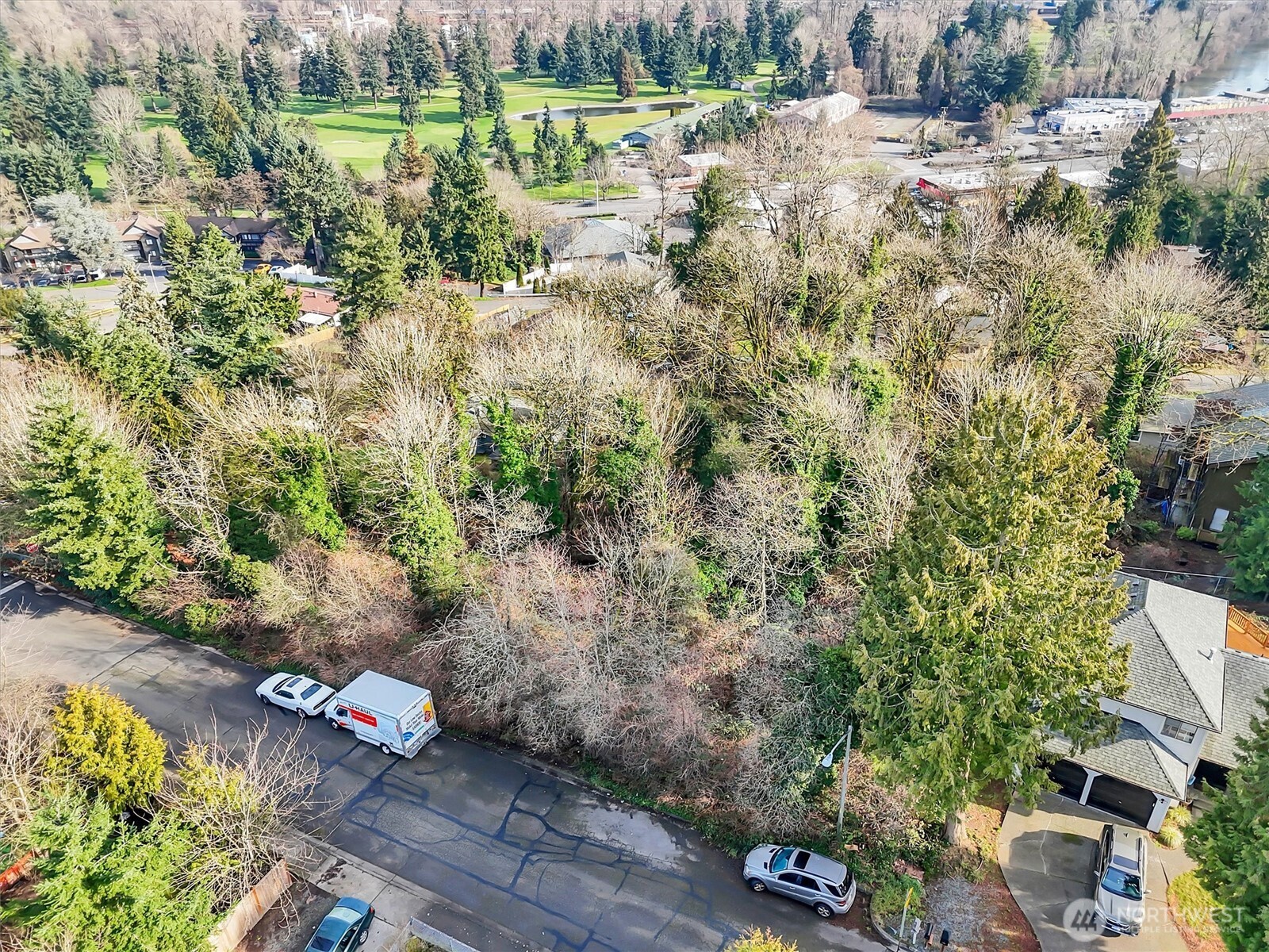 140 XX 56th Avenue S, Tukwila, WA 98168