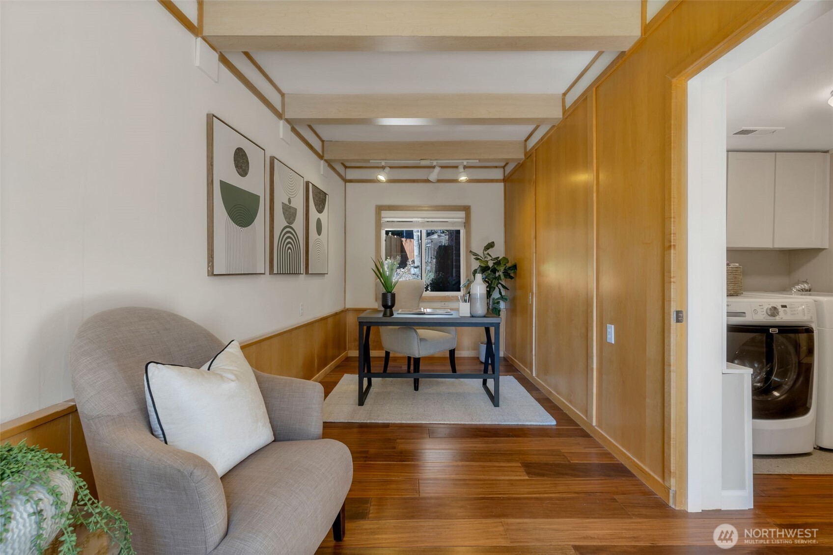 9236 NE 126th Place , Kirkland, WA 98034