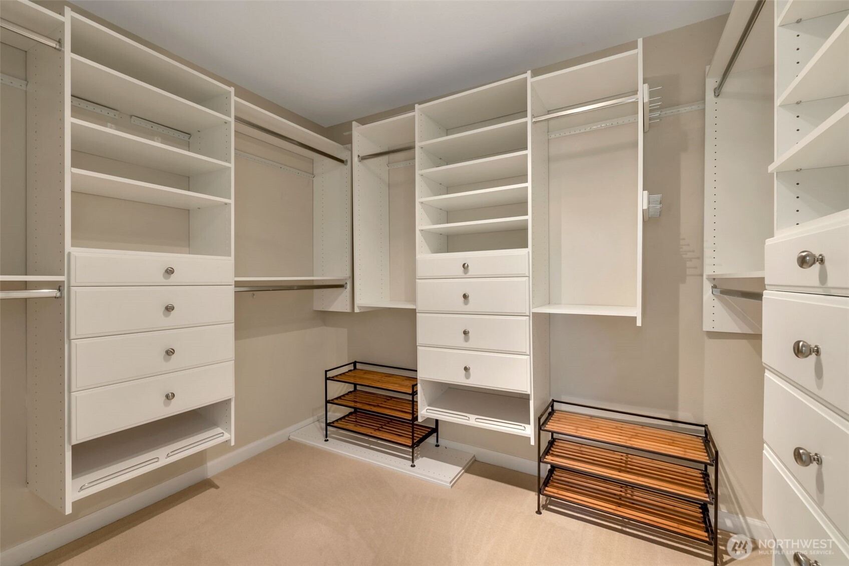 9236 NE 126th Place , Kirkland, WA 98034