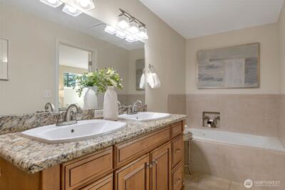 9236 NE 126th Place , Kirkland, WA 98034 - Photo 19