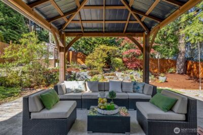 9236 NE 126th Place , Kirkland, WA 98034 - Photo 24