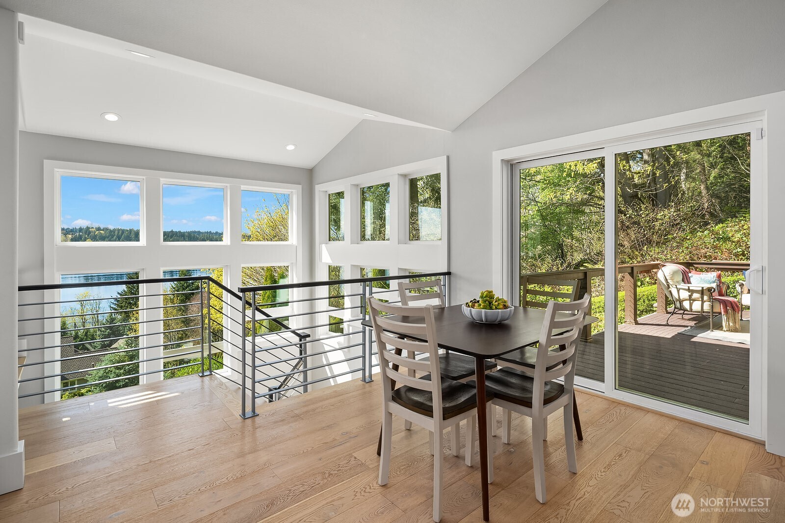 1650 204th Avenue NE, Sammamish, WA 98074