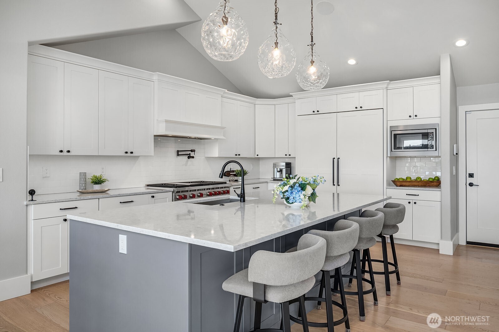 1650 204th Avenue NE, Sammamish, WA 98074