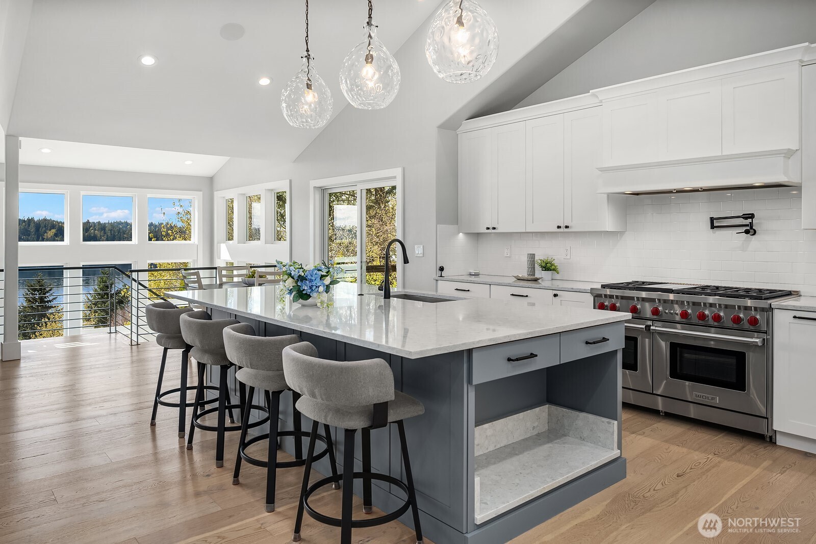 1650 204th Avenue NE, Sammamish, WA 98074
