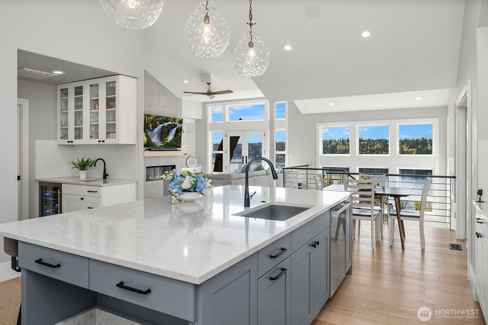 1650 204th Avenue NE, Sammamish, WA 98074