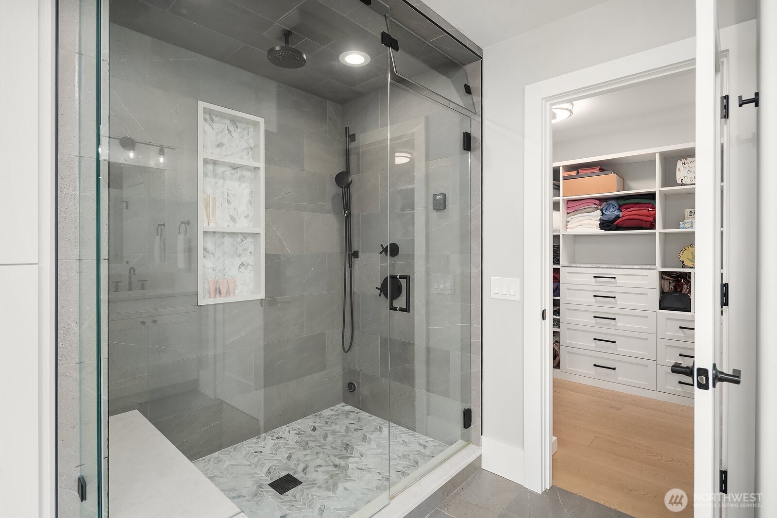 1650 204th Avenue NE, Sammamish, WA 98074