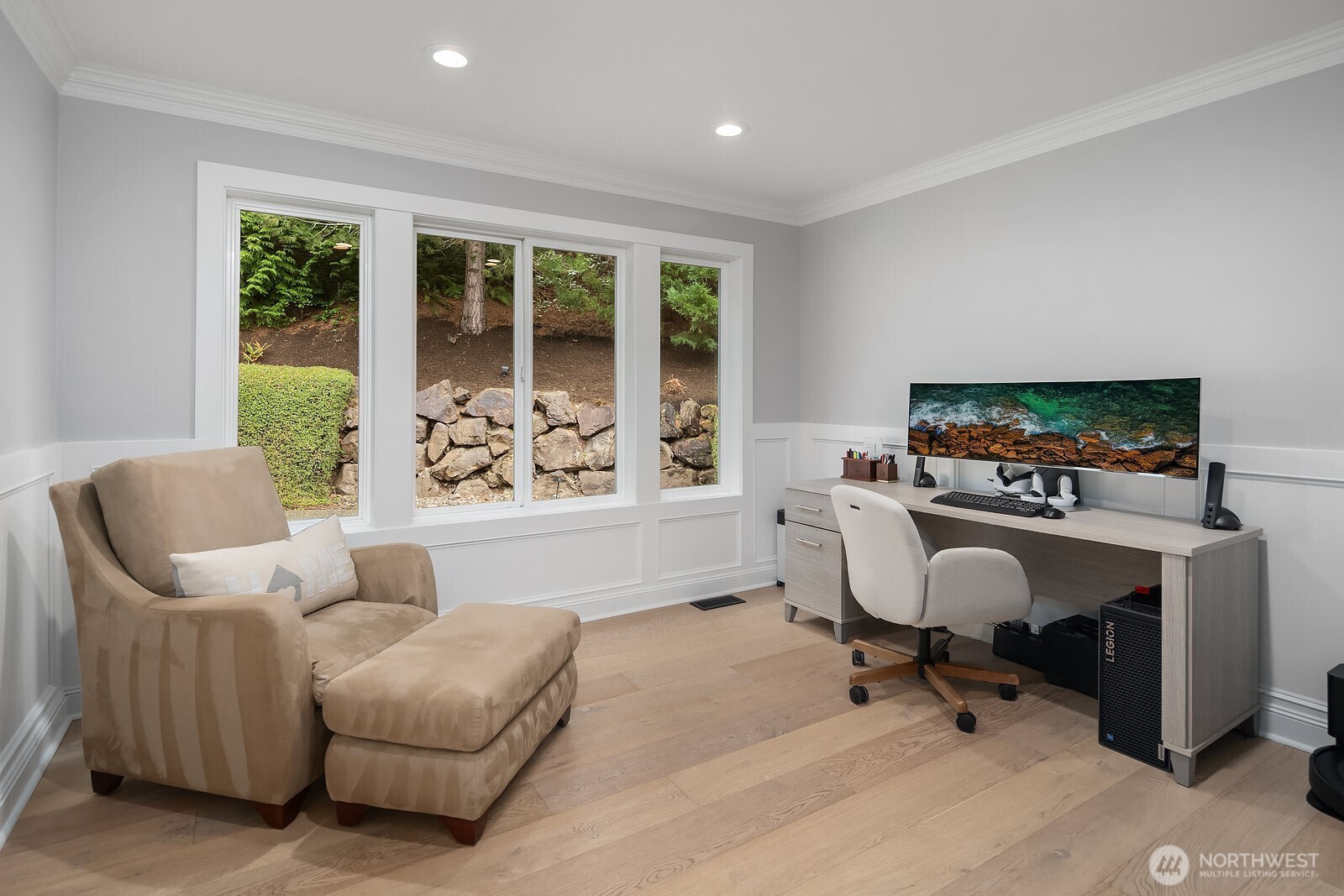 1650 204th Avenue NE, Sammamish, WA 98074