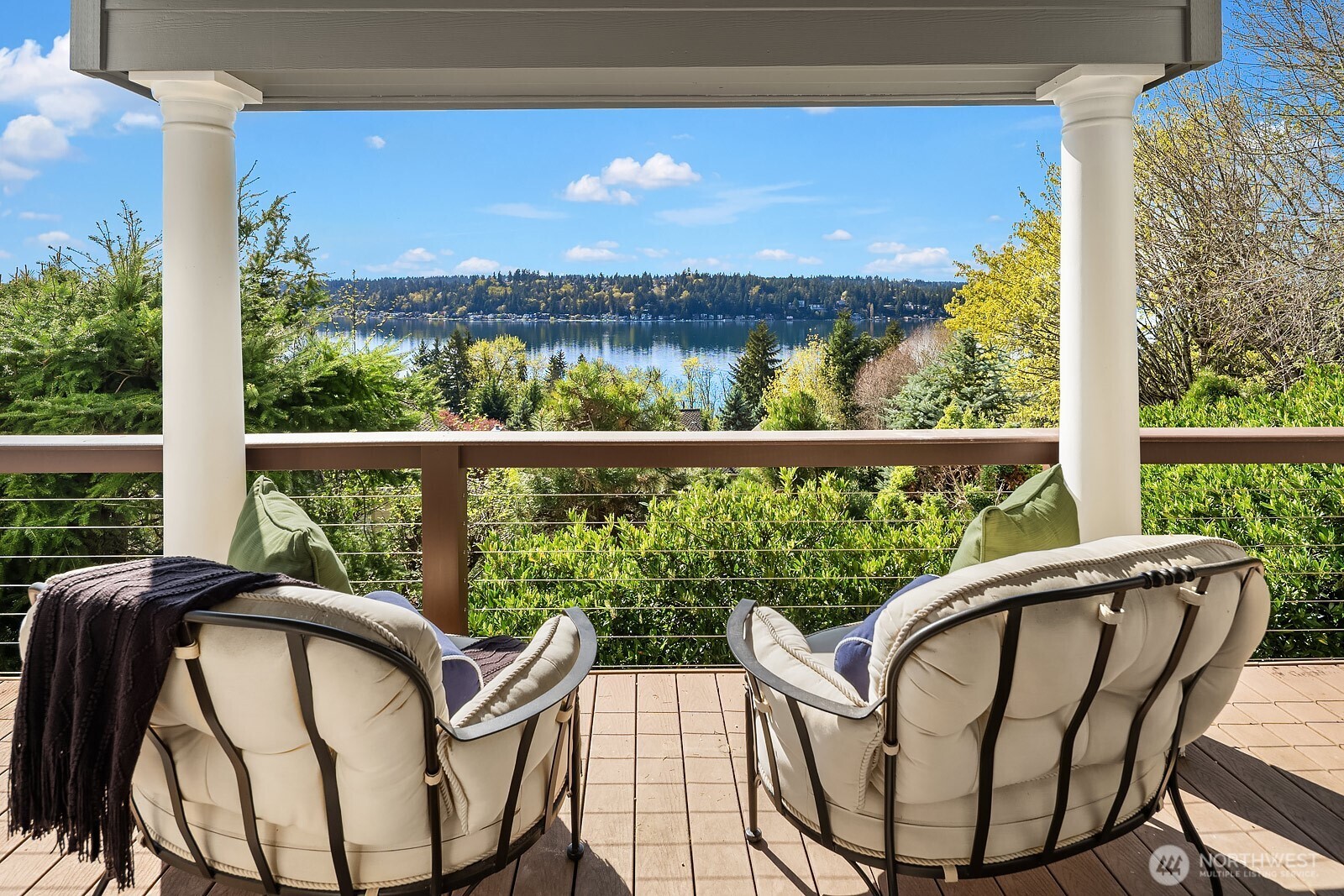 1650 204th Avenue NE, Sammamish, WA 98074
