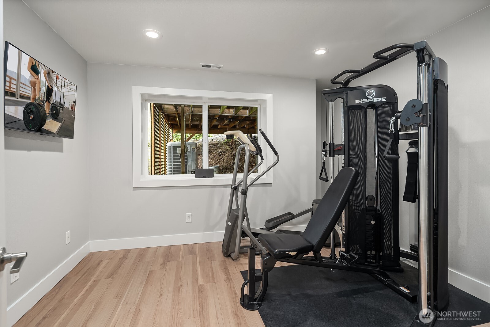 1650 204th Avenue NE, Sammamish, WA 98074