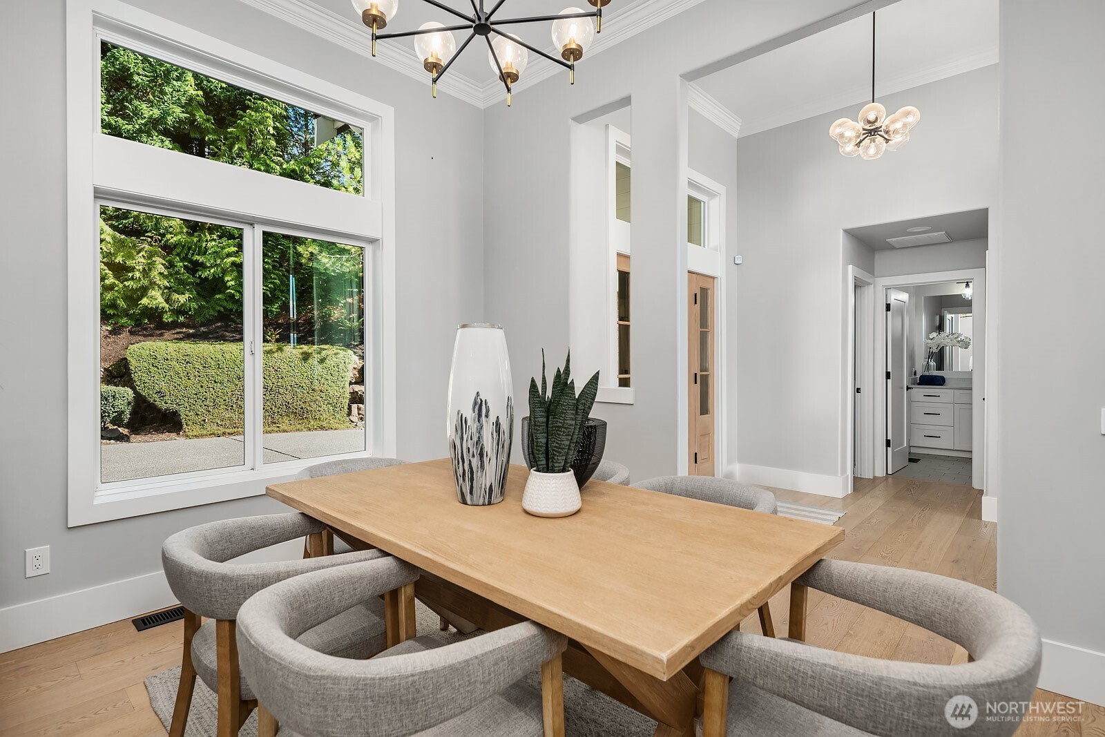 1650 204th Avenue NE, Sammamish, WA 98074